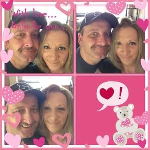 Meet your Posher, Rick